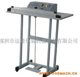 SF-400��500��600��̤ʽ��ڻ�