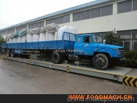 ���ݵذ���0.5-200T���۸�