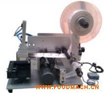 MT-60���Զ�ƽ�治�ɽ������