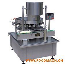 �����޿�����װ��JQ18KG
