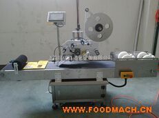 �Ծ� ��־ ��װ���� �Զ���ҳ����ǩ����