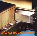 Ӣ��Willelt3150���ַ������