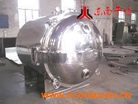 FZG��YZG���͡�Բ�;�̬��ո����