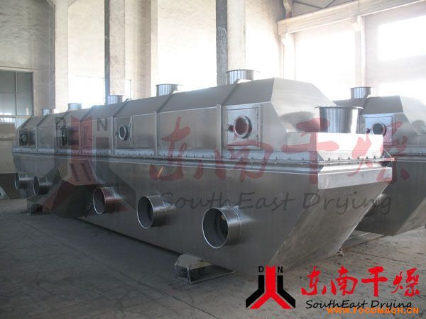 ZLGϵ���������������