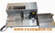 MY-380F����ֱ�׼�Զ���ɫ��ʶ��