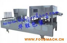 DSF-8������ʽ��װ��ڻ�