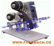 HP-30�ֶ������