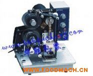 HP-241BCɫ�������