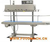 FR-1120LD/Sī����ɫӡ��������ڻ�