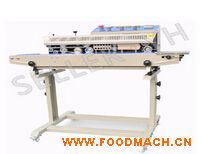 FRM-810�������ʽī��������ڻ�