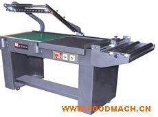 L�ͷ��л�FL-5045T