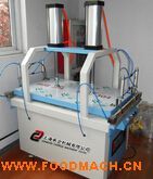 YS800/2Eѹ����װ��