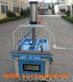 YS700/1Eѹ����װ��