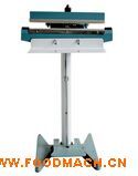 PFS-F350��̤��ڻ�