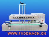 GLF-1800���Զ���Ÿ�Ӧ������ڻ�