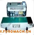 FR-900�๦�ܱ�Ĥ��ڻ�