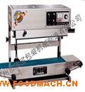 FR-900�๦�����Ա�Ĥ��ڻ�