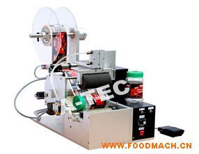 AL-1130R���Զ�Բƿ�����