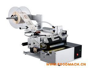 AL-1130RH ̨ʽ�Զ���������