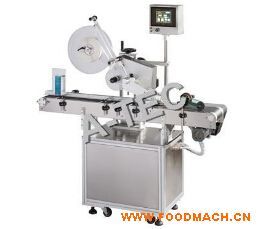 AL-3130H �Զ����������