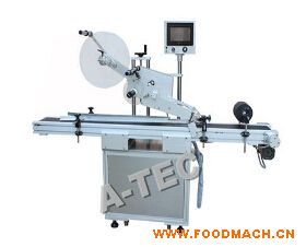 AL-3130B �Զ�ƽ�������