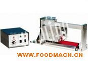 ͬ������ī�ִ����