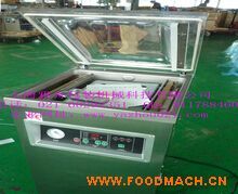 DZQ 400/500������հ�װ��