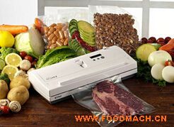 DZ-300A������հ�װ��