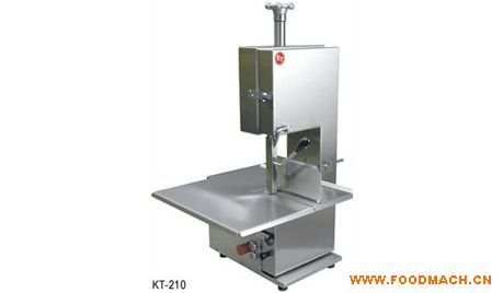 ����KT-210�;�ǻ�