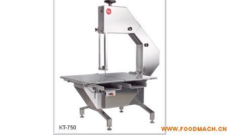 ����ӹ���ǻ�KT-750�;�ǻ�