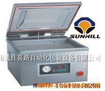 SHL-400TNC ̨ʽ��հ�װ��