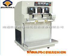 SHL-600LD��ջ�