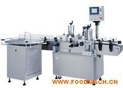 YK-510 Բƿ�Զ������