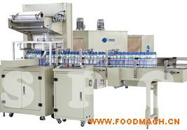 SPC-LSW20F/13Fȫ�Զ���������װ��