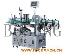 WT-630GS�๦��Բƿ�����