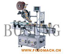 WT-610GR�Ľ���ƽ�������