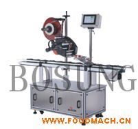 WT-610Gƽ�������