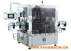 BS-86300Pȫ�Զ���תʽ���������