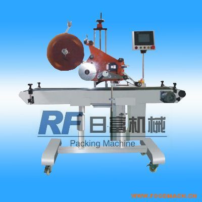 MT-220�๦��ƽ�治�ɽ������