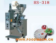 HS-318��ʽ������״��װ��