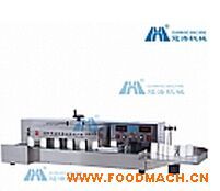 GH-1600ȫ�Զ���Ÿ�Ӧ������ڻ�