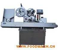 LT-WT��ʽ�ڷ�Һ�����