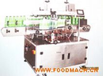 WSD-TB600�Զ�˫���������