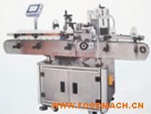 WSD-21200�Զ�˫���������