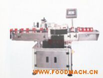 WSD-TC313�Զ������