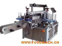 WSD-TB601ȫ�Զ�˫���������