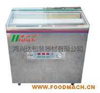 HXD-806BA��Ҷ��ջ�