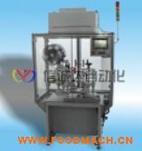 C-TM-106A�ֻ���Ĥ��