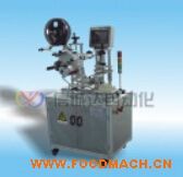 C-TM-105��Ĥ��