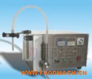 C-GZ-101��ͷ��װ��